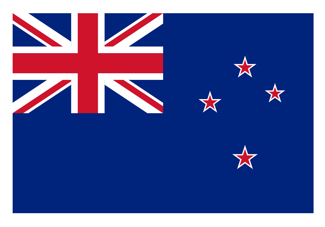 New Zealand Flag, New Zealand Flag png, New Zealand Flag png transparent image, New Zealand Flag png full hd images download